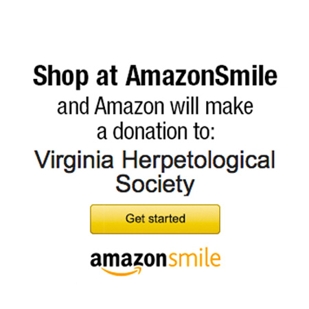 Amazon Smile Program image