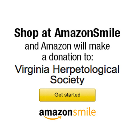 Amazon Smile